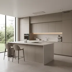 How Long Vinyl Cabinet Stickers Last in a Kitchen Environment