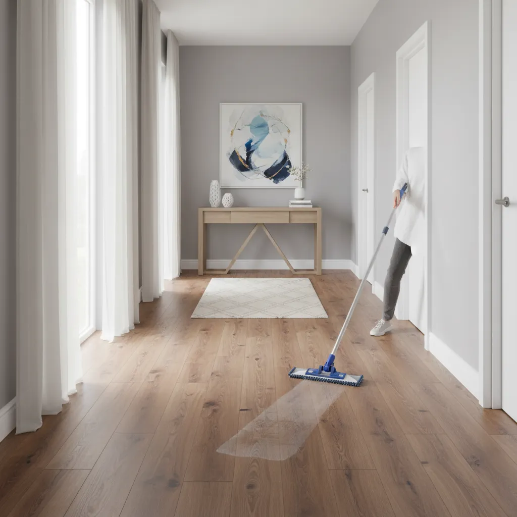 Which Cleaner Is Best for Different Household Situations