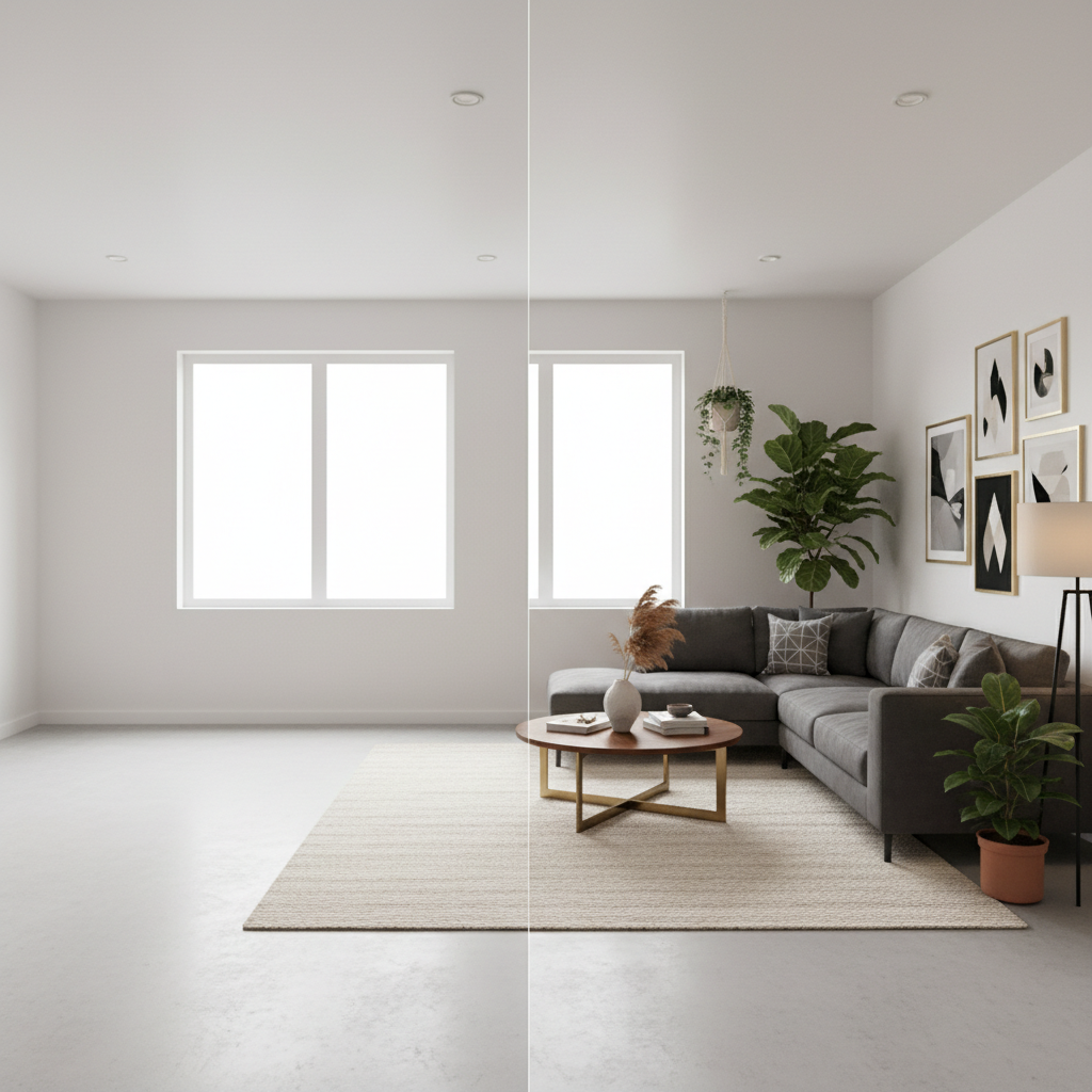 Home Design Games Growth in the Simulation Game Industry