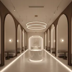 How Designers Use Visual Hierarchy in Retail & Hospitality
