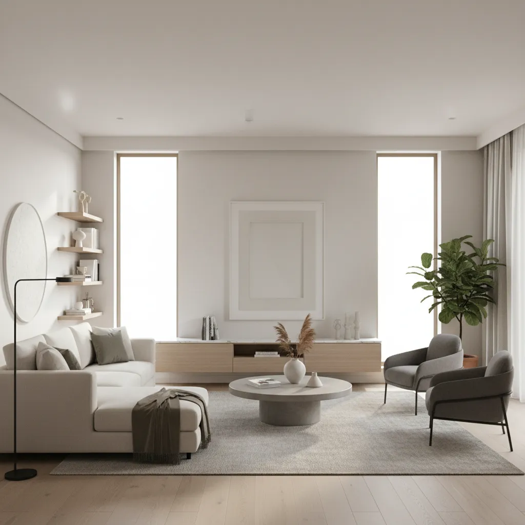 3d home renovation visualization showing planned improvements