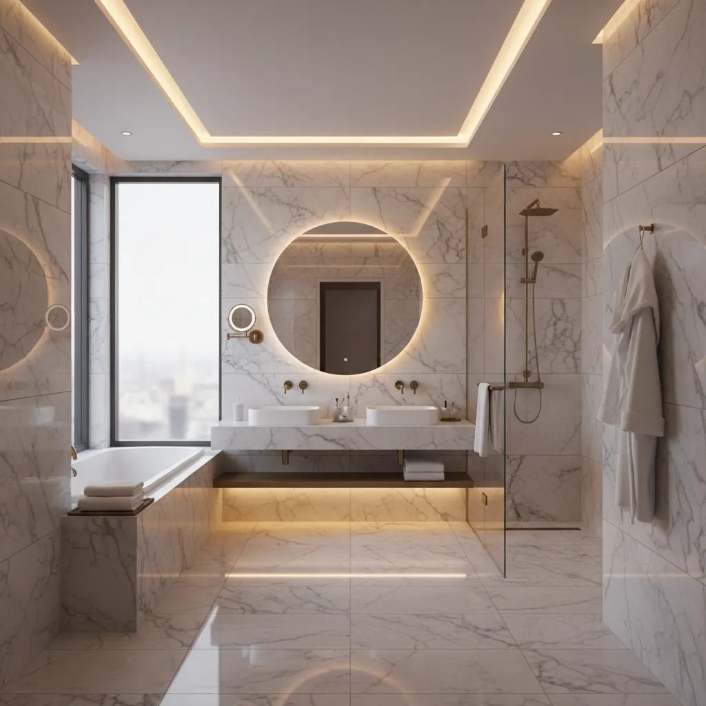 Side-by-Side Cost Comparison for Indian Homes