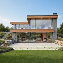 Common Problems With Walkout Basement House Designs and How to Fix Them