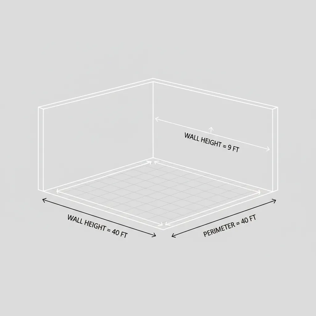 When Each Method Is the Better Choice