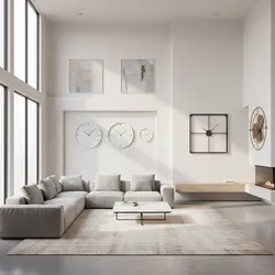 Best Wall Clock Placement Direction: North vs South vs East vs West