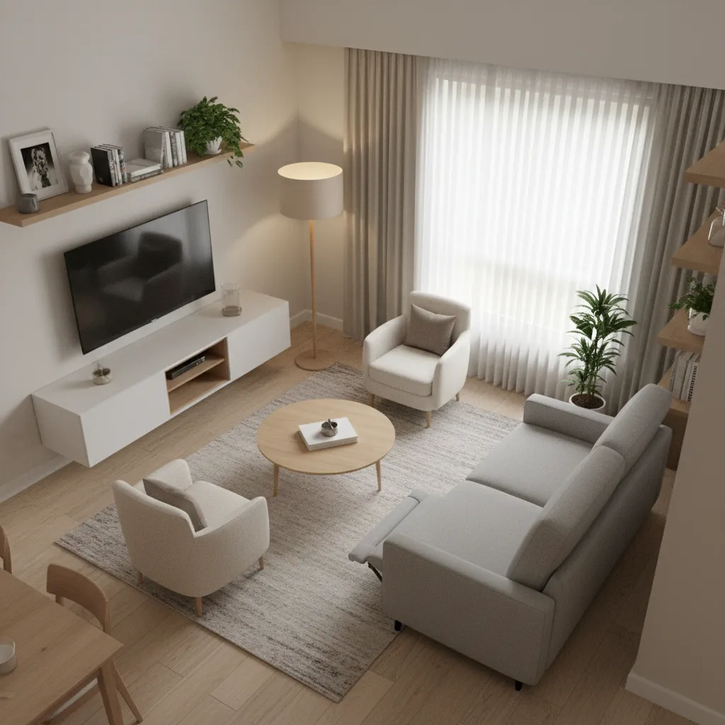 Key Features Property Owners Look For