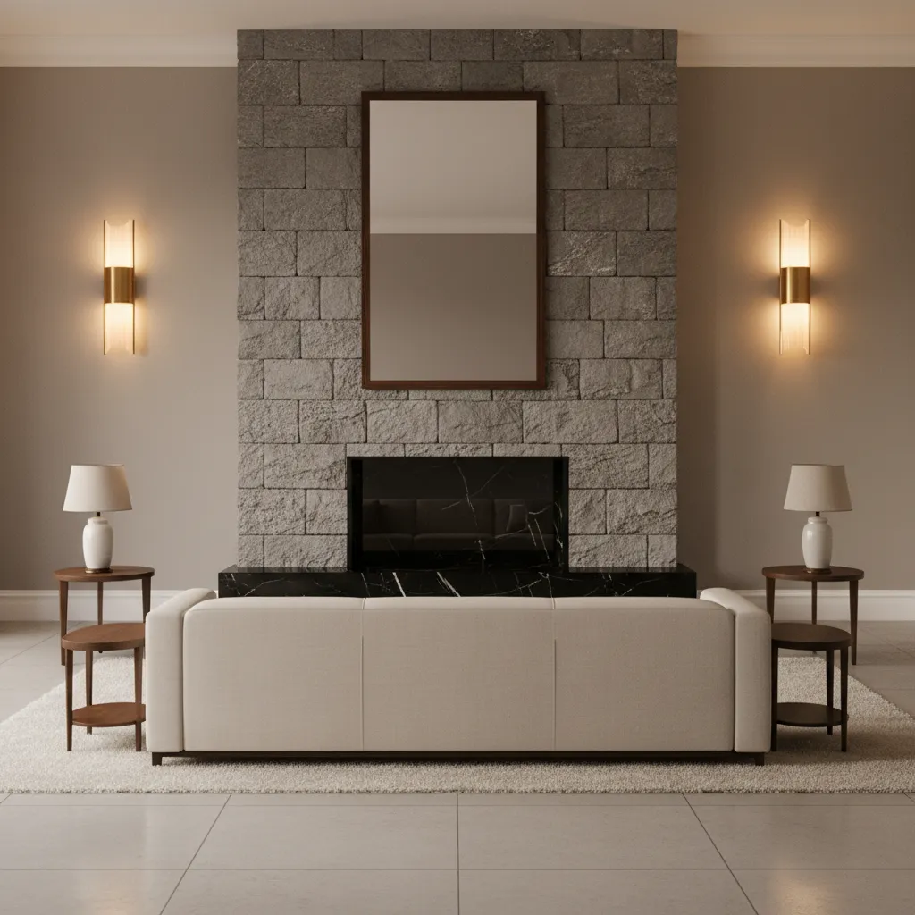 Professional Lighting Layout Strategies