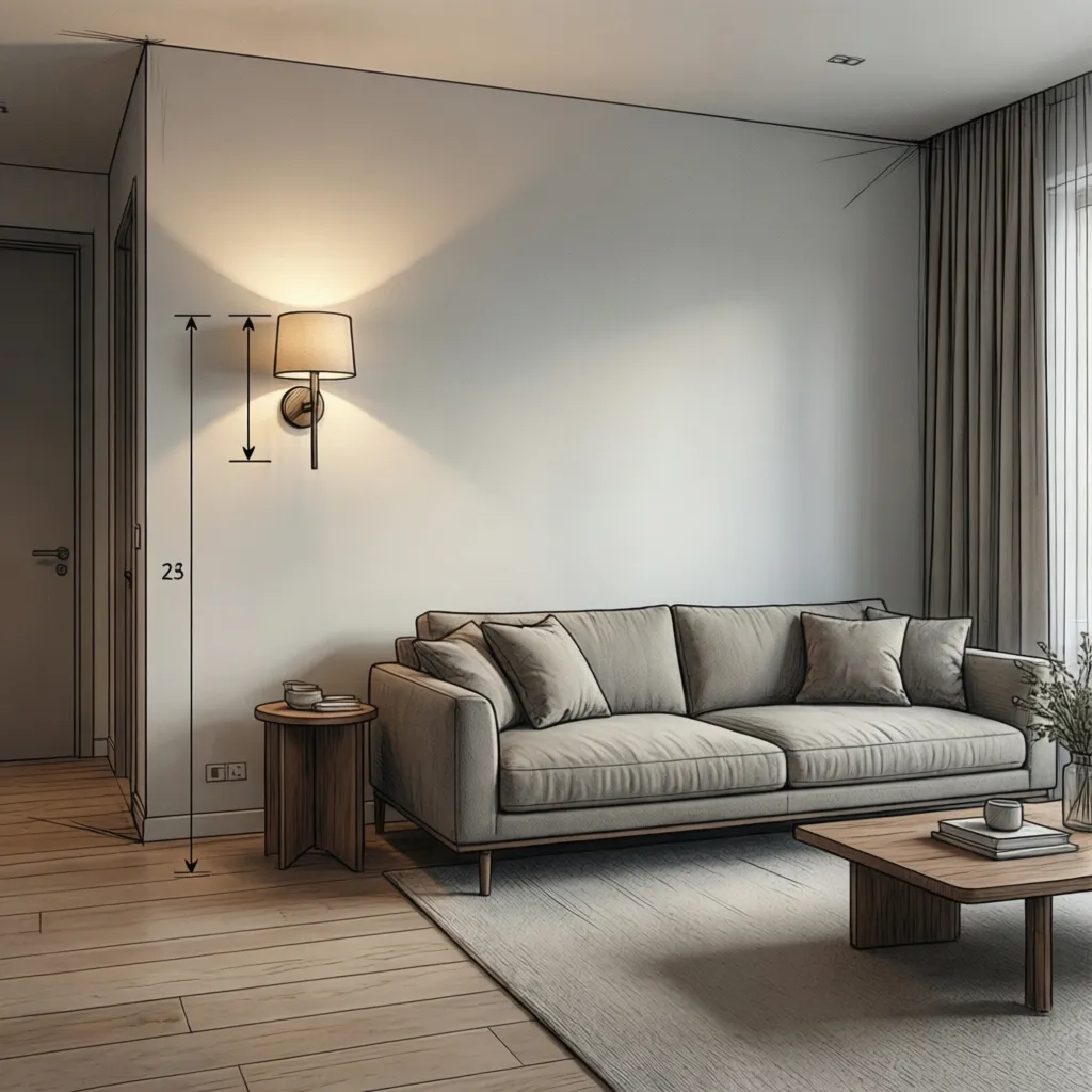 Choosing the Right Size and Projection