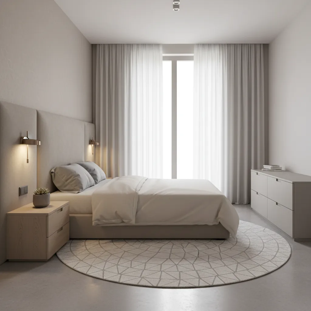 Wall Sconce Ideas for Small Spaces That Actually Work