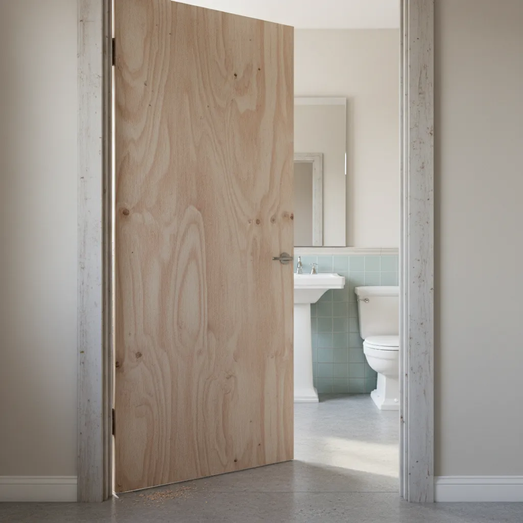 Swelling and Warping: Causes and Quick Fixes