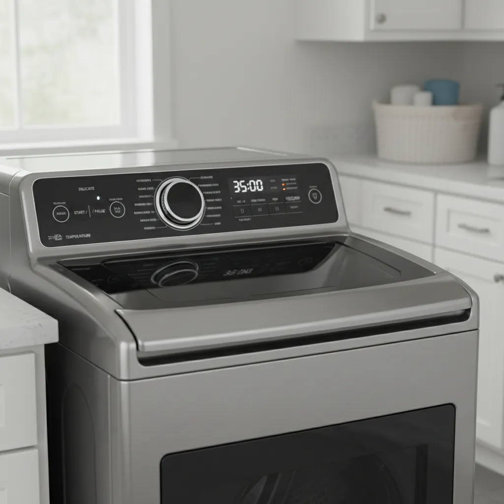 Differences Between Regional Labeling Standards