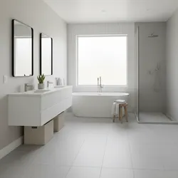 How to Seal and Waterproof Bathroom Baseboards for Long-Term Durability