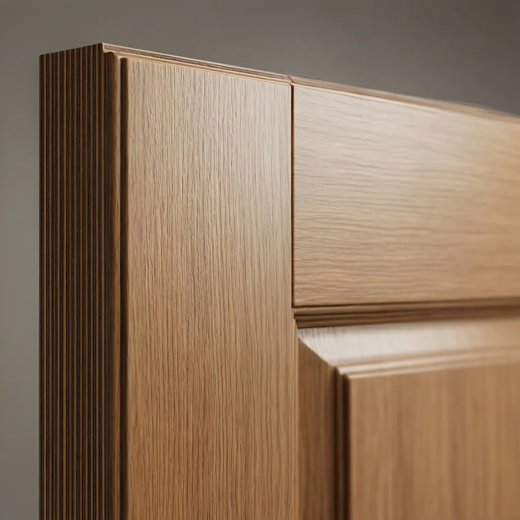 Choosing the Right Waterproof Coatings and Laminates