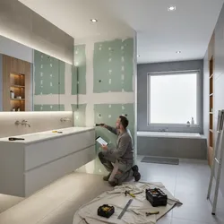 Common Problems with Waterproof Gypsum Board and How to Fix Them