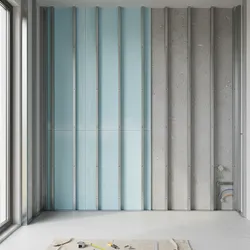 Waterproof Gypsum Board vs Cement Board: Which Is Better for Wet Areas?