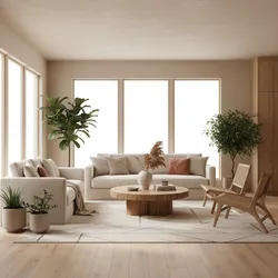 How Wellness Interior Designers Create Mood Enhancing Spaces