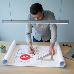 Common Problems When Interpreting WH on a Floor Plan