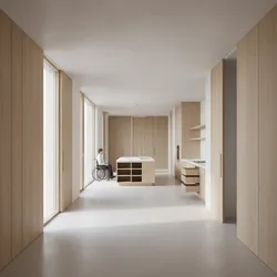 Accessibility Standards for Wheelchair Friendly Home Floor Plans