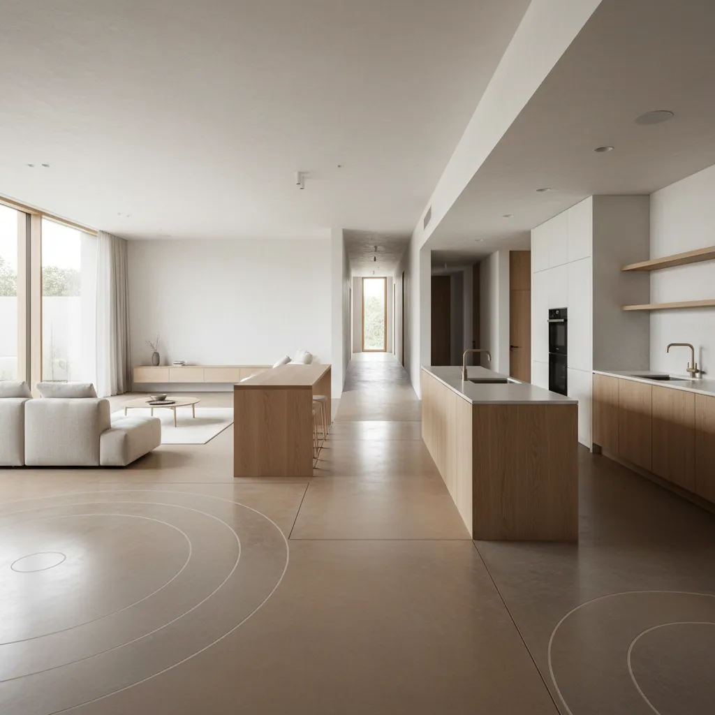 6 Wheelchair Floor Plan Mistakes Designers Still Make