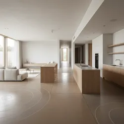 6 Wheelchair Floor Plan Mistakes Designers Still Make