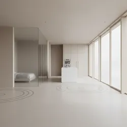 5 Smart Ideas for Small Wheelchair Accessible Homes