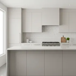 Common White Kitchen Backsplash Tile Problems and How to Fix Them