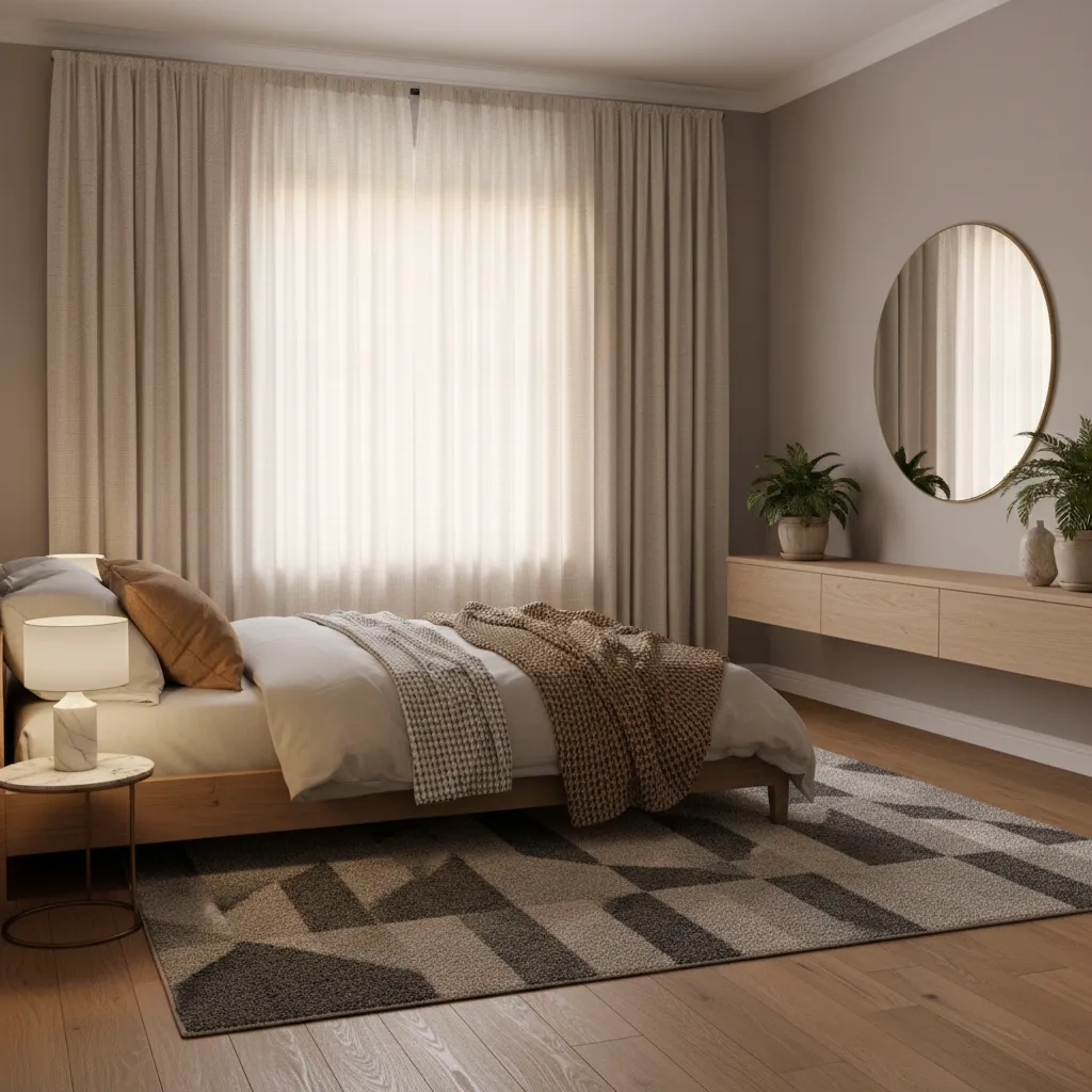 How Insulation Improves Heater Efficiency