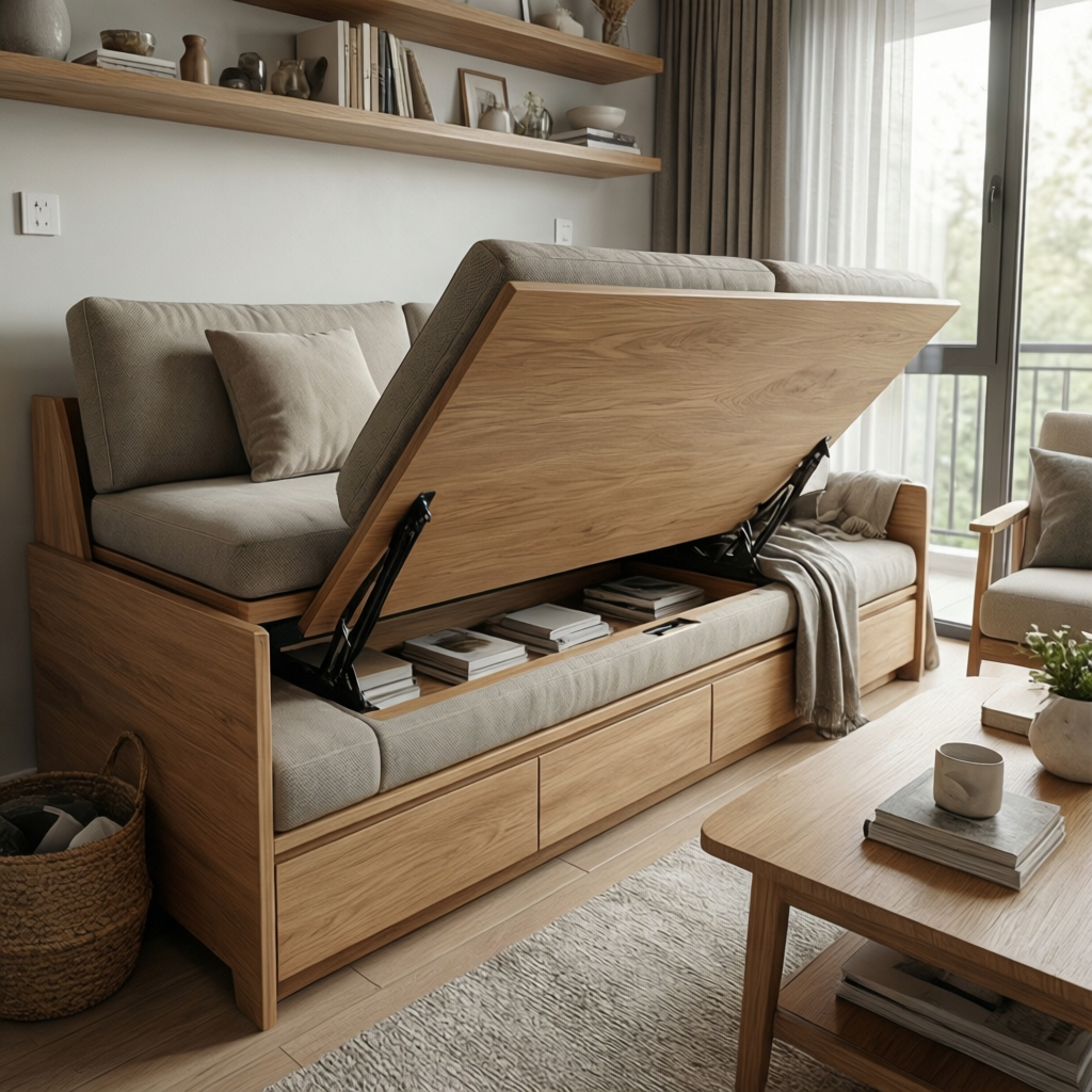 Real Simple: Home Decor Ideas, Recipes, DIY & Beauty Tips