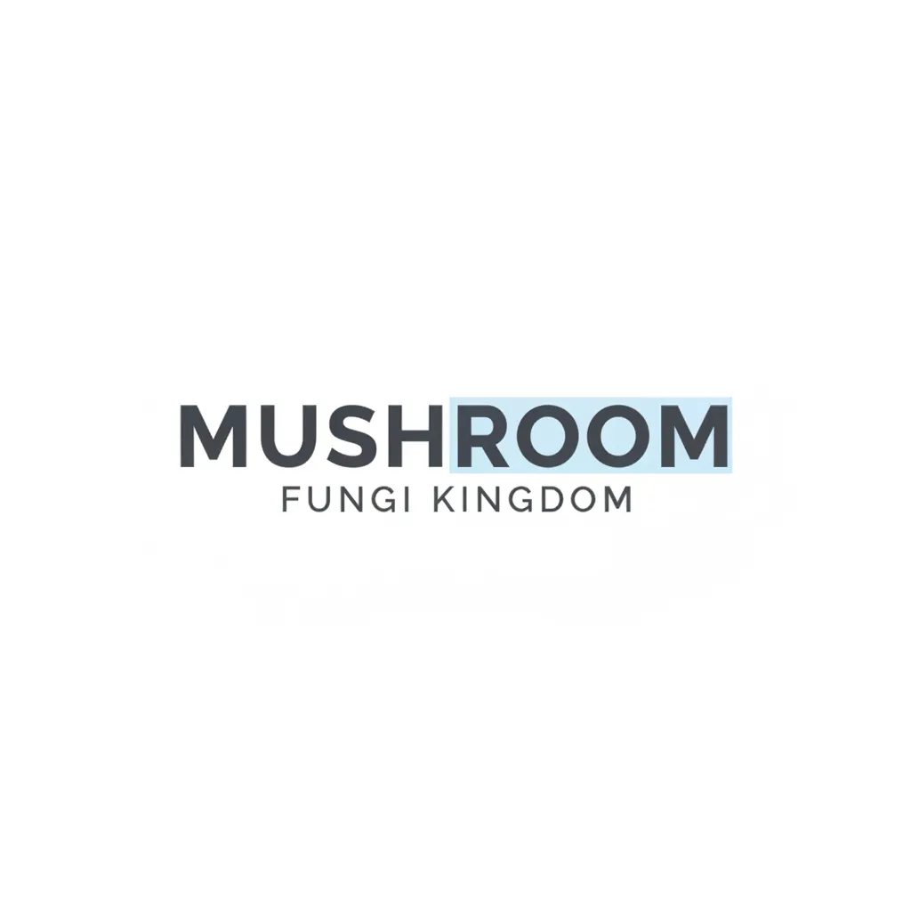 Wordplay Hidden in the Word Mushroom