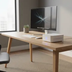 Why Your Xfinity Router Keeps Blinking Blue After Setup