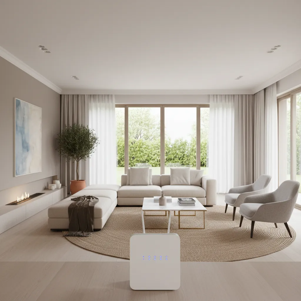 Best Router Placement and Settings to Optimize Xfinity WiFi Performance: Practical placement strategies and configuration tweaks that significantly improve Xfinity WiFi speed, stability, and whole‑home coverage.