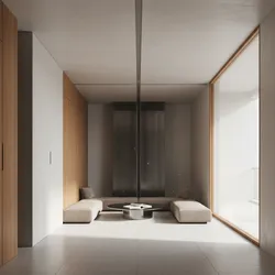 Yamuna Apartments Alaknanda – Floor Plan Futures