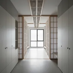 Yorktowne Farms Apartments: Floor Plans as Living Interfaces